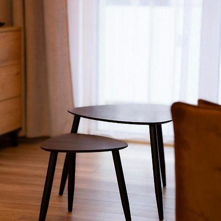 Apartament Sobieskiego Świecie Zewnętrze zdjęcie