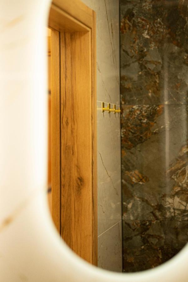 Apartament Sobieskiego Świecie Zewnętrze zdjęcie