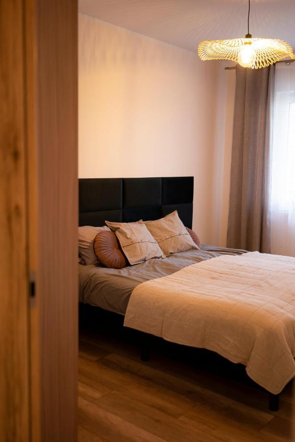 Apartament Sobieskiego Świecie Zewnętrze zdjęcie